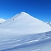 Mittagsspitze 