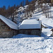 Alpe Misanco.