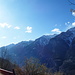 ideales Wanderwetter