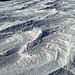 Vom Wind geformt