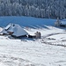 Es gibt sie noch, die Gaststätte welche wir hier in der Region bisher noch nie aufgesucht haben.