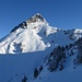 Fronalpstock.