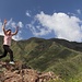 Jump!