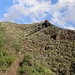 nun geht es erstmal ins Barranco