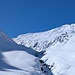 Ein Blick ins Val da Lägh.