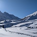 Alp Bles.