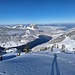 Es lacht die Sonne auf den lachenden Charren
