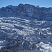 Lachenalp und Glärnisch