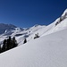 Blick zurück