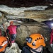 Eindrücke vom Hölloch Parcours
