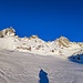 Im sanften Tal