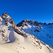 Farben des Winters!