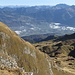 Hier kommt die Chemmi-Route nach oben.