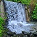 Wasserfall 