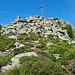 Rückblick HAMBERG