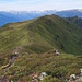 zweite Tour: unterwegs zum HAMBERG