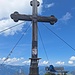 Am WIEDERSBERGERHORN