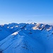 Bernina-Gebiet