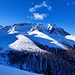 Piz Mezzaun