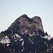 Roß- und Buchstein