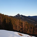 Mangfallgebirge