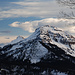 Marbichlerspitze, Juifen