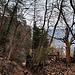 Und runter nach nach Ramberg.