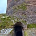 Die Ramburg ist sozusagen eine Burg zweiten Ranges. Sie wurde im 12. Jahrhundert - als Reichsburg unter den Staufern - zum Schutz der nahegelegenen Burg Trifels errichtet.