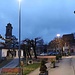 piazzetta di Rovio