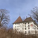 ... mit Ansicht aus SE