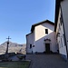 Barbengo, Chiesa di Sant'Ambrogio