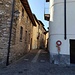 Barbengo