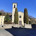 chiesa a Muzzano