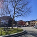 Montagnola