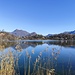 Lago di Muzzano