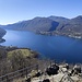 Sasso delle Parole