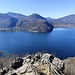 Sasso delle Parole