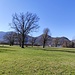 Parco Figino