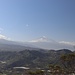 Teide