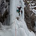 L3 Ice Pocalypse