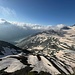 Was für eine Kulisse!