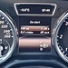 <b>Arrivo al Passo del Lucomagno (1917 m) alle 7:48, dopo 109 km d’auto.</b>