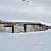 <b>Stabbio Nuovo (2250 m).
<img src="http://f.hikr.org/files/568241k.jpg" />
Foto d'archivio dell'11.08.2011.</b>