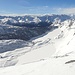 <b>Alpe di Piora (1964 m).</b>