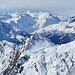 <b>[https://www.hikr.org/tour/post87685.html  Camoghè (2357 m)].</b>