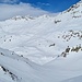 <b>Alle 12:35 inizia il ritorno a valle: mi aspettano ancora oltre tre ore di fatica, accompagnate comunque da una grande soddisfazione.</b>