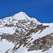 <b>Piz Denter (2956 m<b></b></b>