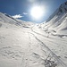 <b>Val Termine.</b>