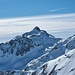 Piz Badus