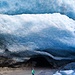 Die Eiswand